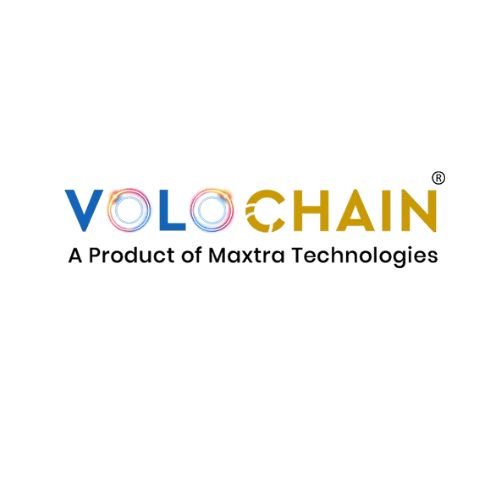 Volochain MLM Software